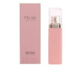 MA VIE eau de parfum vaporisateur 50 ml-0