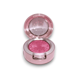 MAC, Extra Dimension, Ombretto in polvere, Chimica esplosiva, 1.3 g - Cosmova
