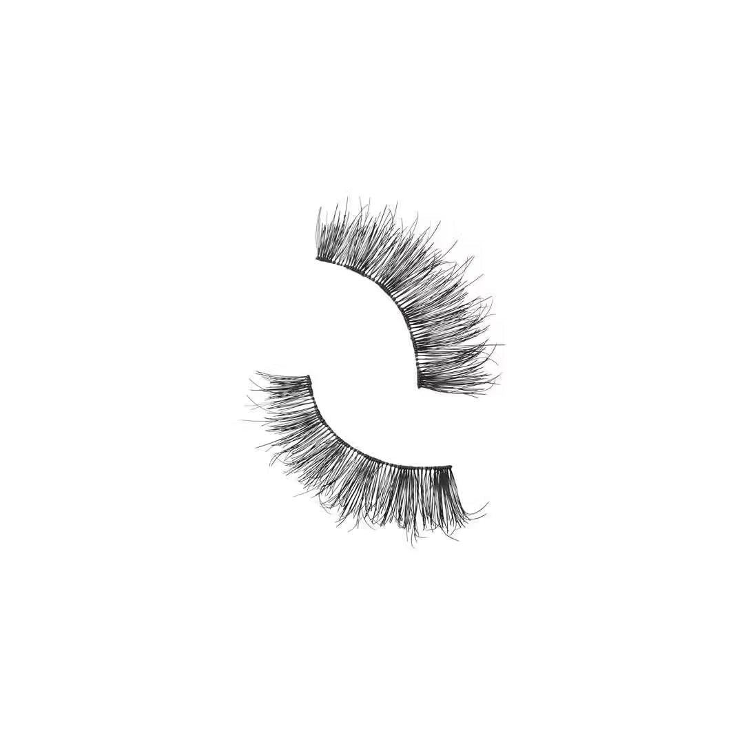 MAC, In For A Frill, Ciglia finte - Cosmova