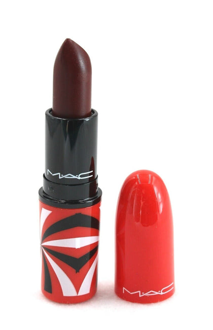 MAC, Damenlippenstift, Opaco, Rossetto cremoso, Incantatore Magico, 3 g
