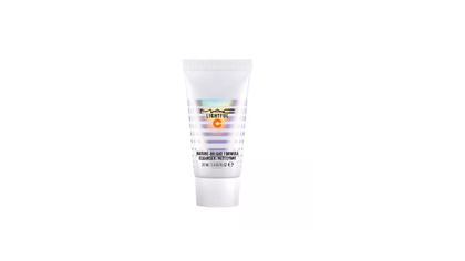 MAC, Lightful C, Crema detergente, 30 ml *Tester