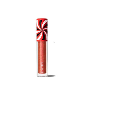 MAC, Lipglass, Splendente, Lucidalabbra, 3.1 מל
