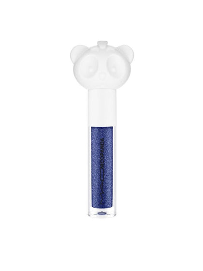 MAC, Nicopanda, Splendente, Lucidalabbra, Nei sogni, 3,1 ml