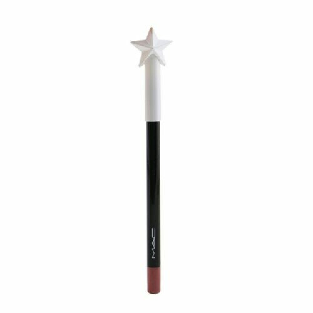 MAC, Powerpoint, Preciso, Liner colorato, Matita eyeliner in gel, Cooper Field, 1.2 g - Cosmova