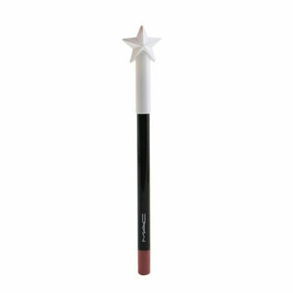 MAC, Powerpoint, Preciso, Liner colorato, Matita eyeliner in gel, Cooper Field, 1.2 g