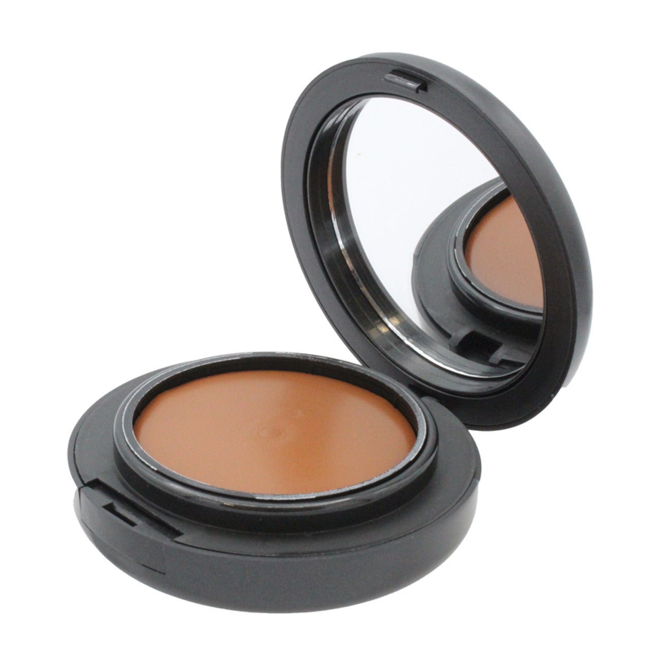 MAC, Studio Tech , Vitamina E, Anti-invecchiamento, Fondotinta compatto, NV48, 10 g - Cosmova