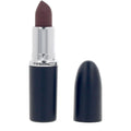 MACXIMAL labial mate sedoso #ChocolateHot 3.5 gr-0