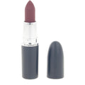 MACXIMAL rouge à lèvres mat soyeux #médium mixte 3,5 gr-0