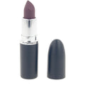 MACXIMAL labial mate sedoso #moradofumado 3.5 gr-0