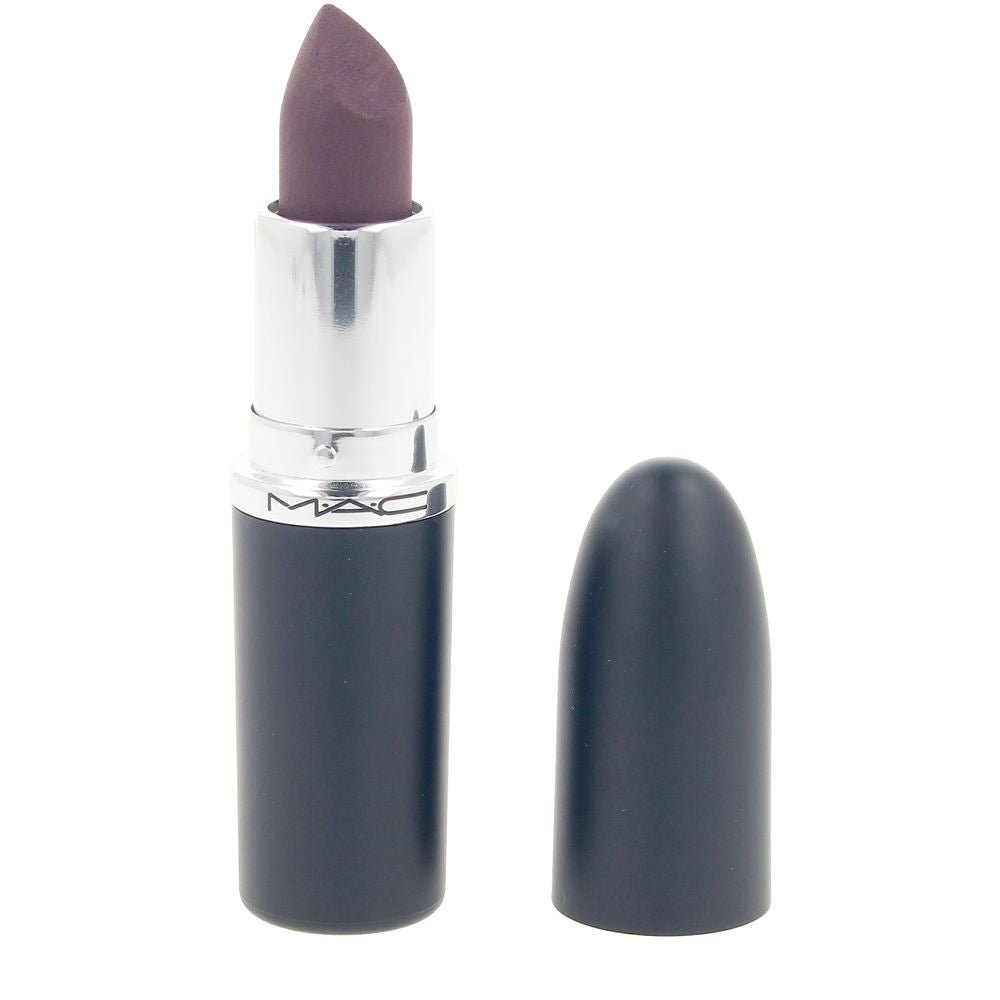 MACXIMAL silky matte lipstick smoked purple 3.5 gr - Cosmova