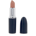MACXIMAL labial mate sedoso #Yash 3.5 gr-0
