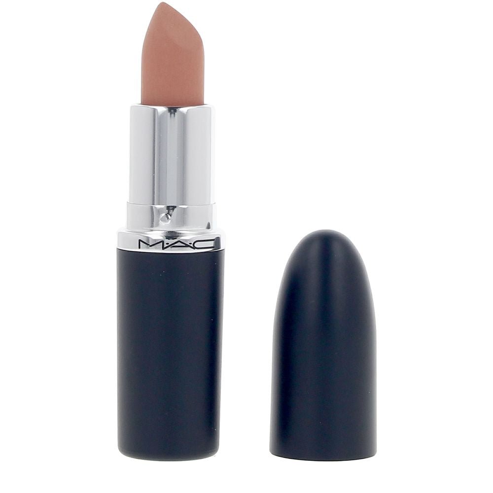 MACXIMAL silky matte lipstick Yash 3.5 gr - Cosmova