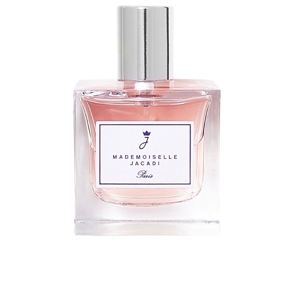 MADEMOISELLE edt vapor 100 ml - Cosmova