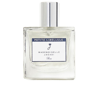 MADEMOISELLE PETITE LIBELLULE edt vapo 100 ml
