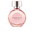 MADEMOISELLE ROCHAS Eau de Parfum Spray 30 ml-0