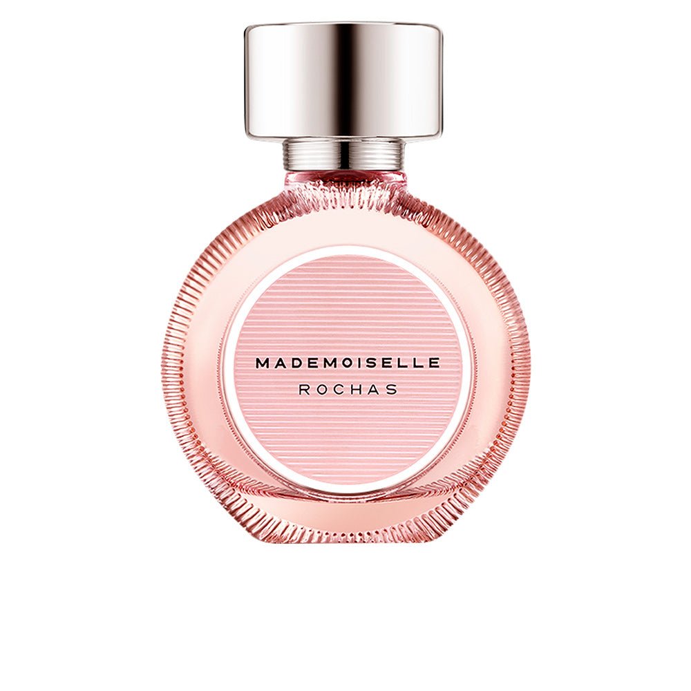 MADEMOISELLE ROCHAS eau de parfum spray 30 ml - Cosmova