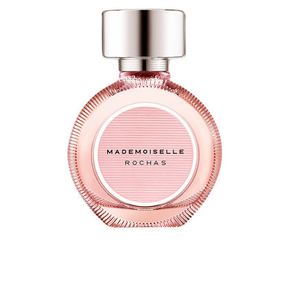 MADEMOISELLE ROCHAS eau de parfum spray 30 ml