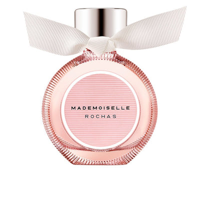 MADEMOISELLE ROCHAS eau de parfum spray 50 ml