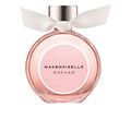 MADEMOISELLE ROCHAS Eau de Parfum vaporizador 90 ml - imagen 1