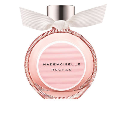 MADEMOISELLE ROCHAS Eau de Parfum spray 90 ml