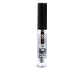 Magic Studio LASHES & BROW FIX mascara gel trasparente 8 ml - immagine 1