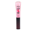 Magic Studio SHAKY olio labbra luce istantanea 1 u - immagine 1