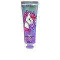 MAGIC UNICORN האַנט קרעם און נאָגל זאָרגן 30 מל-0