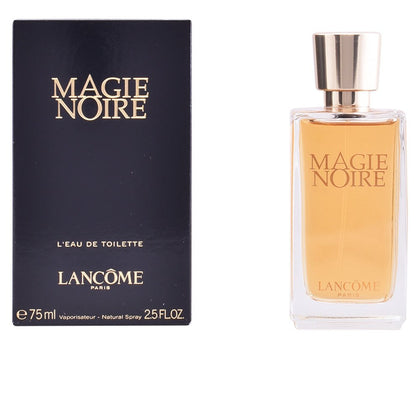 MAGIE NOIRE EDT Spray ed. lim. 75 ml
