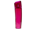 MAGNETISMO eau de parfum spray 75 ml-0