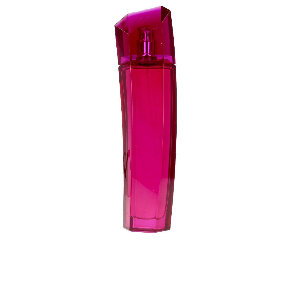MAGNETISM eau de parfum spray 75 ml - Cosmova