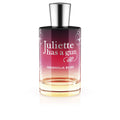 MAGNOLIA BLISS eau de parfum spray 100 ml-0