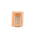 MAGNOLIA NOBILE Eau de Parfum Spray 100 ml-0