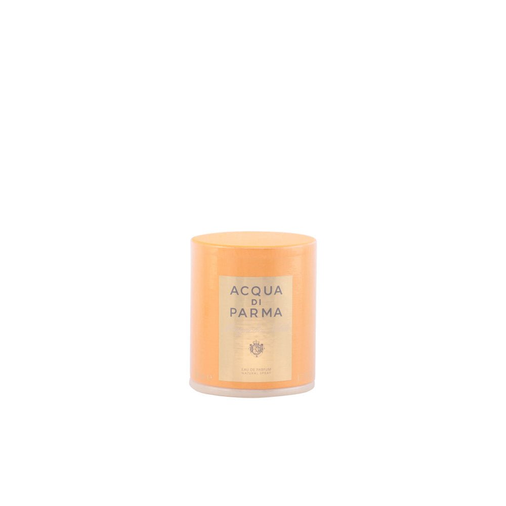 MAGNOLIA NOBILE eau de parfum spray 50 ml-0