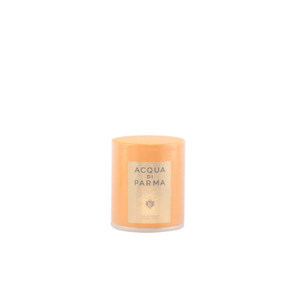 MAGNOLIA NOBILE Eau de Parfum Spray 50 ml