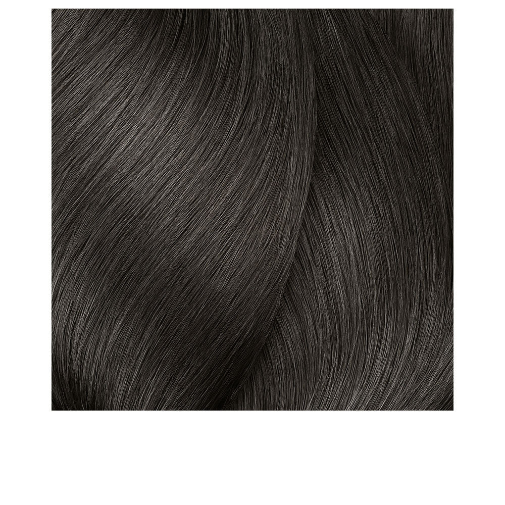 MAJIREL basic color 5 60 ml - Cosmova