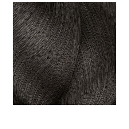 MAJIREL basic color #5 60 ml
