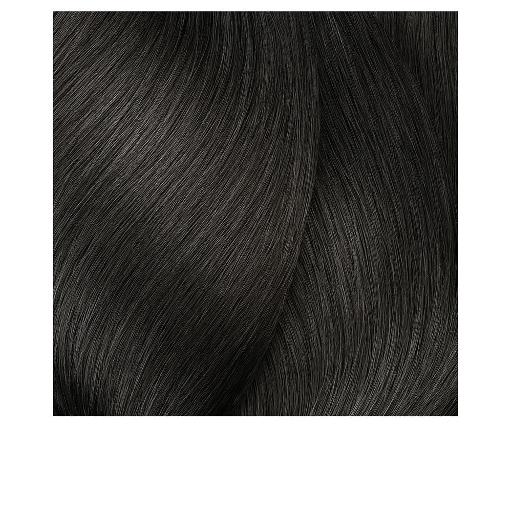 MAJIREL basic color 5.0 60 ml - Cosmova