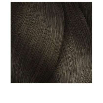 MAJIREL basic color #6 60 ml