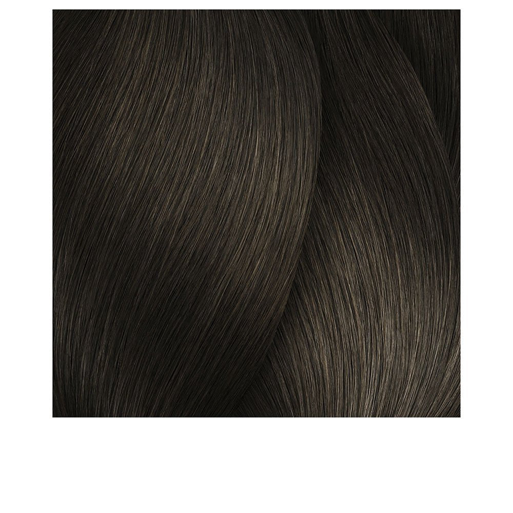 MAJIREL basic color 6.0 60 ml - Cosmova