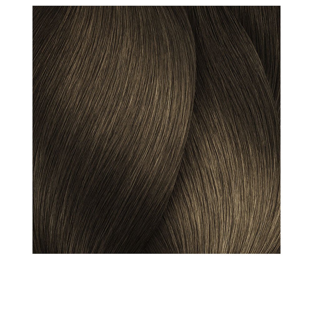 MAJIREL basic color 7.0 60 ml - Cosmova