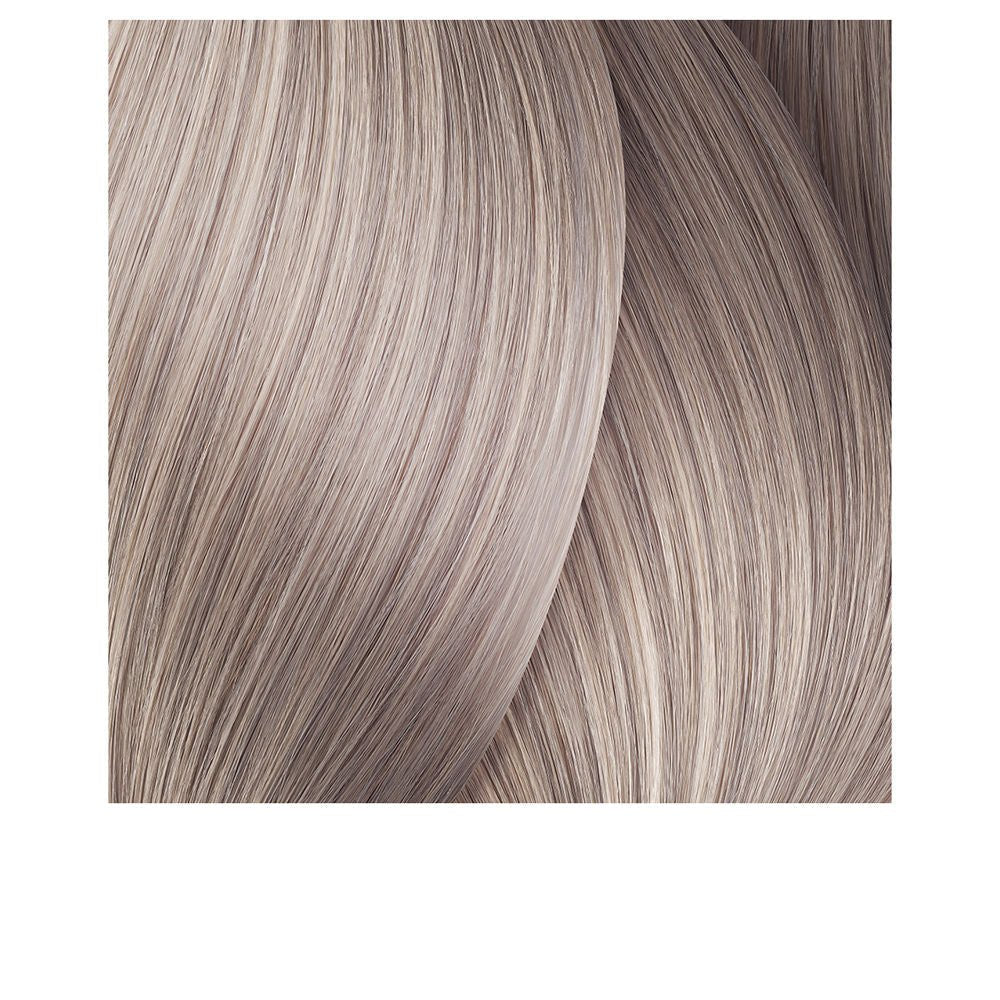 MAJIREL crema colorante bellezza #10.21 60 ml-0