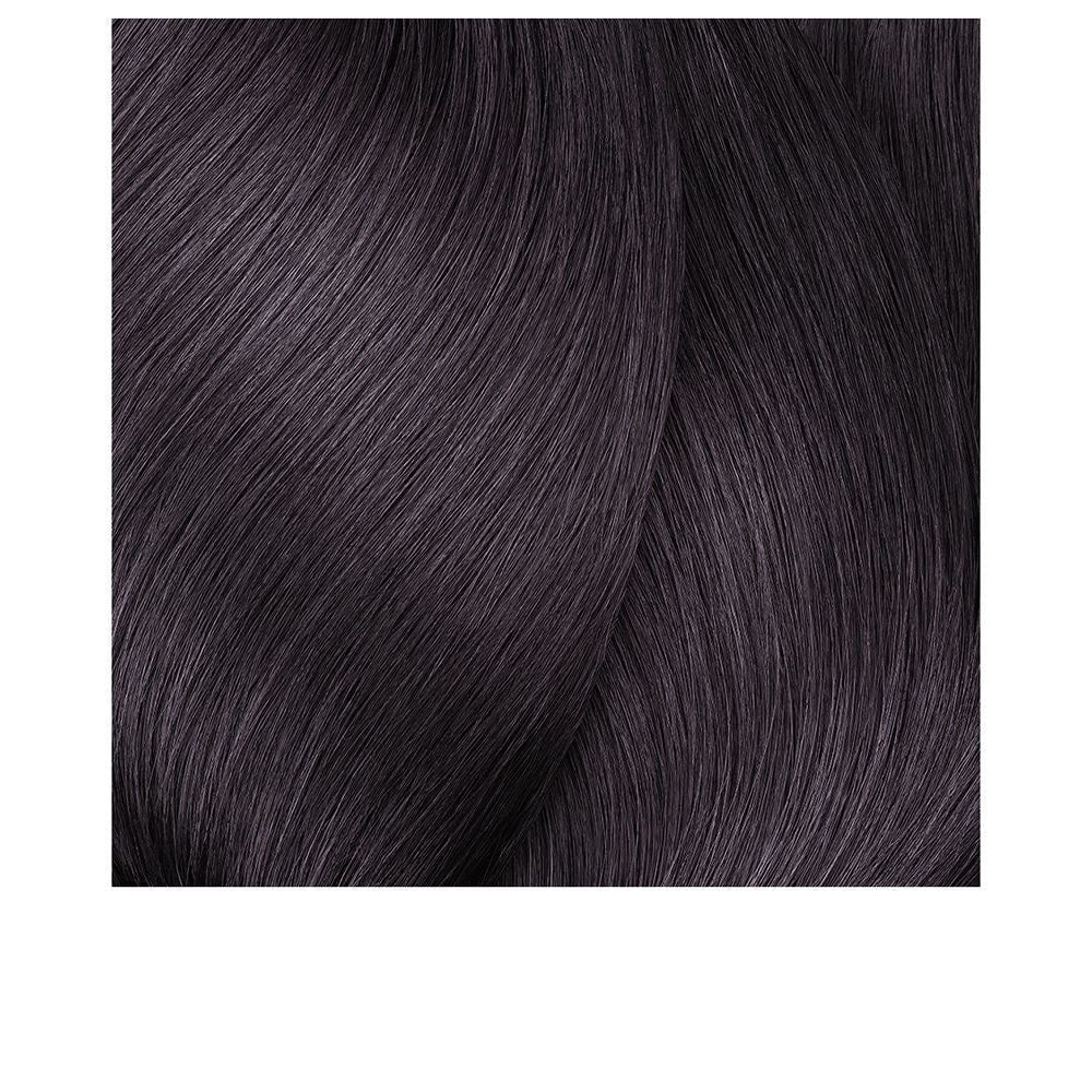 MAJIREL Beauty-Färbecreme #5.26 60 ml-0