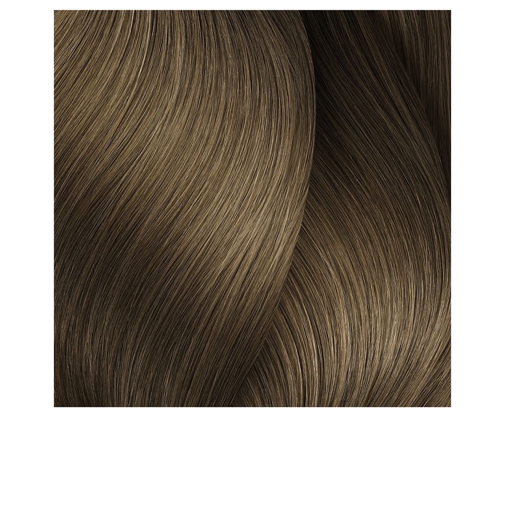MAJIREL Beauty-Färbecreme #8.13 60 ml-0