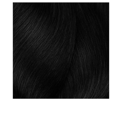 MAJIREL Grundcoloration #1 60 ml