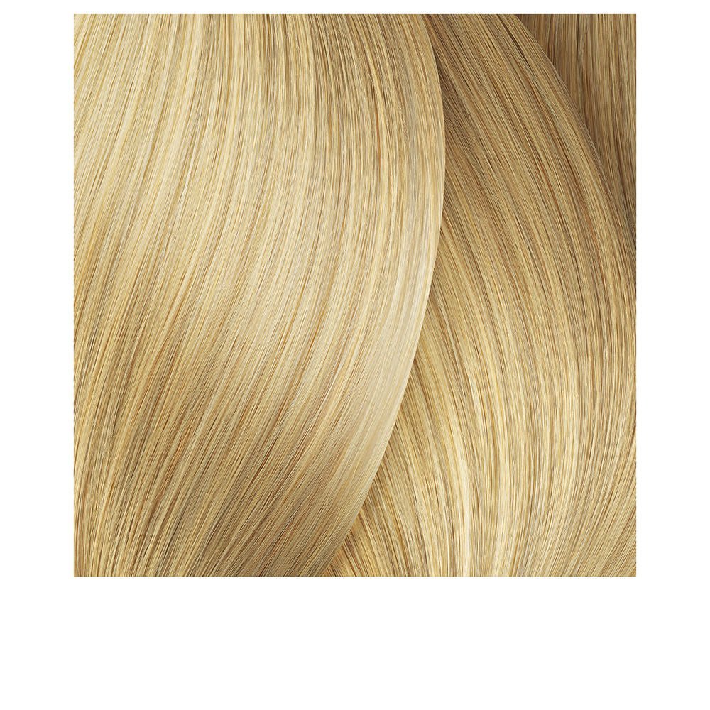 MAJIREL HIGH-LIFT permanent 900S 60 ml - Cosmova