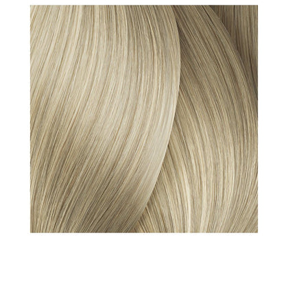 MAJIREL HIGH-LIFT permanent #Ash+ 60 ml