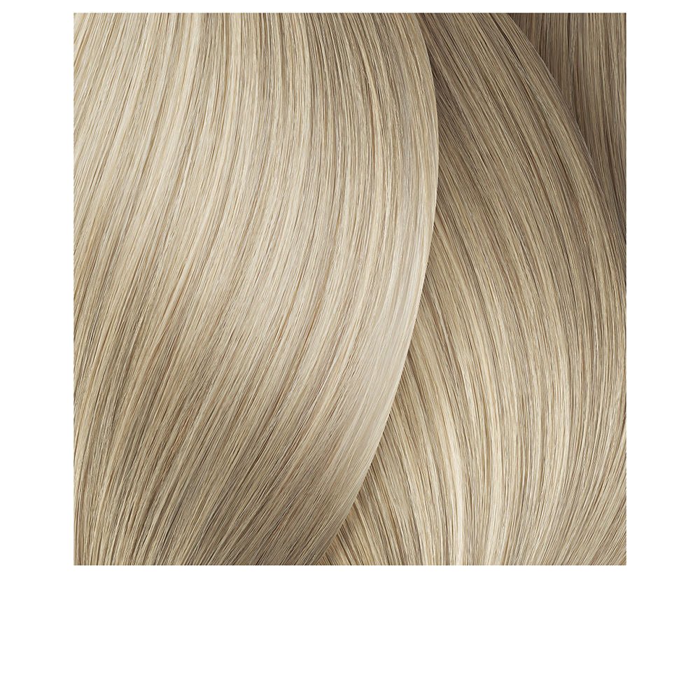 MAJIREL HIGH-LIFT permanent Ash V 60 ml - Cosmova