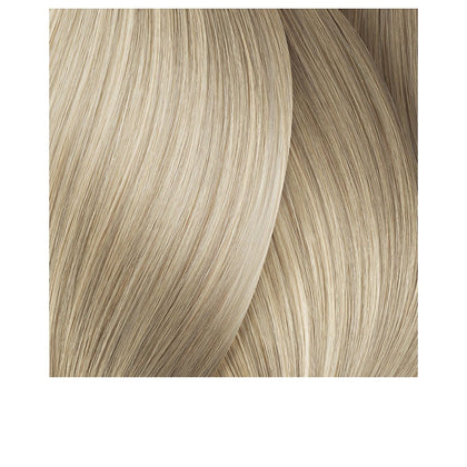 MAJIREL HIGH-LIFT permanent #Ash V 60 ml