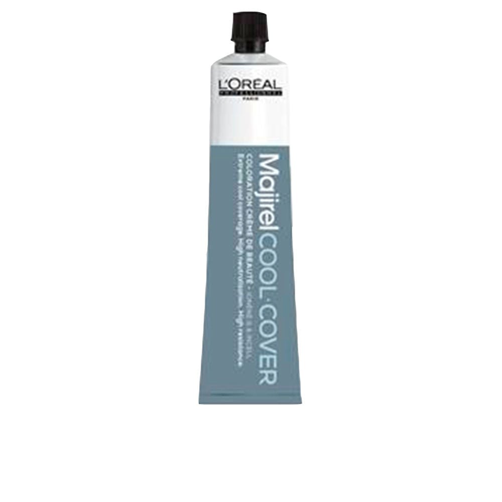 MAJIREL ionène g crème coloration #9,82 50 ml-0
