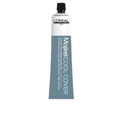 MAJIREL ionène g crème coloration #9,82 50 ml